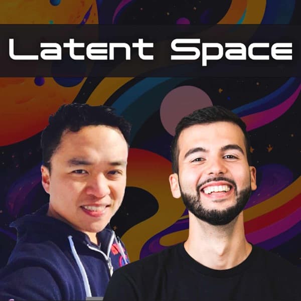 Everything you need to run Mission Critical Inference (ft. DeepSeek v3 + SGLang)