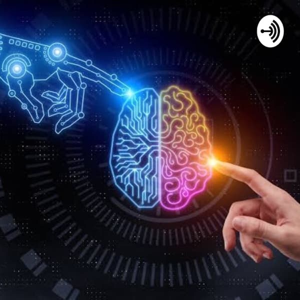 La Inteligencia Artificial