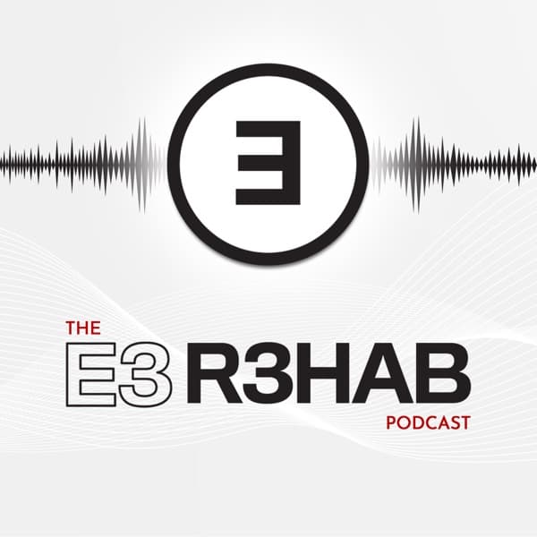 190. How and Why Do Treatments Work? w/ Chad Cook