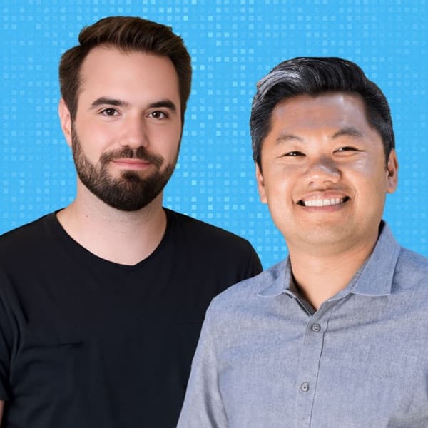Building Substack: Reinventing Media Through the Inbox
