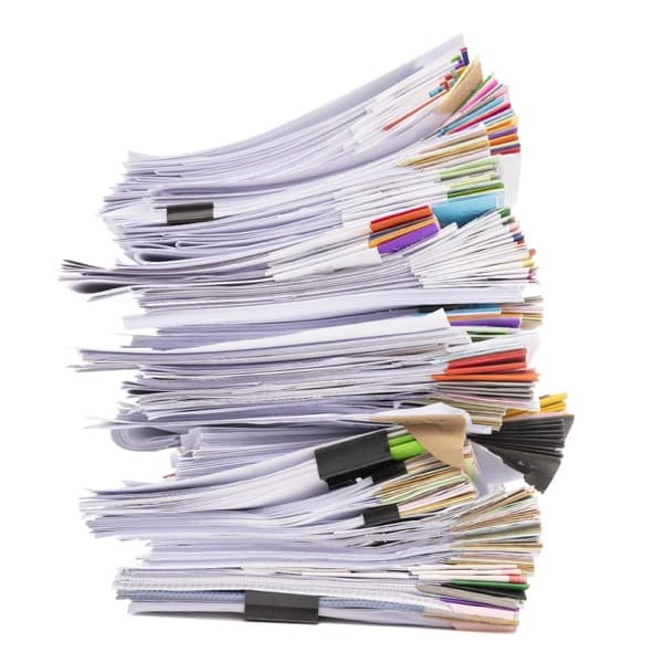 Episode #347: May 2025 Research Review