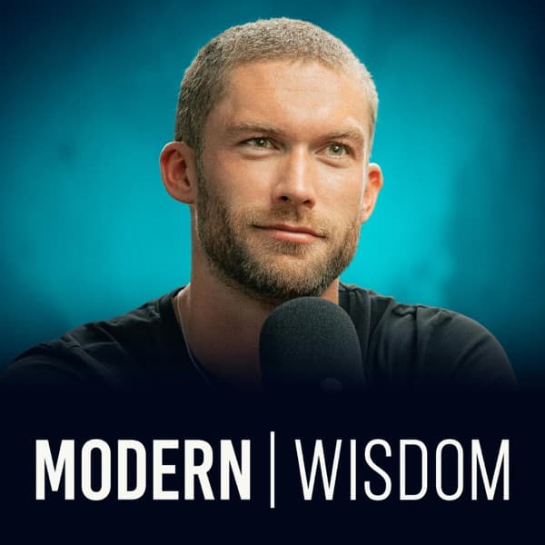 #899 - Sahil Bloom - The Harsh Truth About Money & Happiness