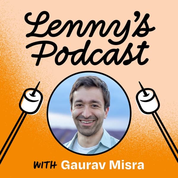 How to win in the AI era: Ship a feature every week, embrace technical debt, ruthlessly cut scope, and create magic your competitors can't copy | Gaurav Misra (CEO and co-founder of Captions)