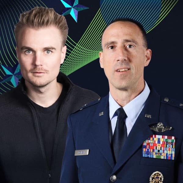 The Software Crisis Behind America's Infrastructure