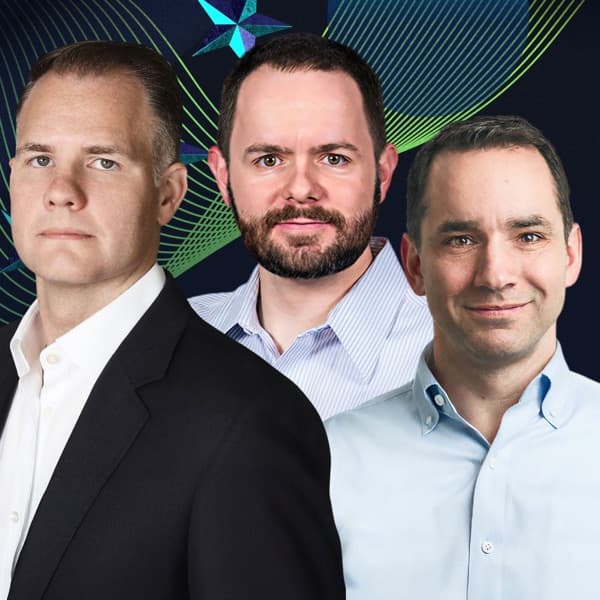 The Dual-Use Founder: Vets Now Building For America