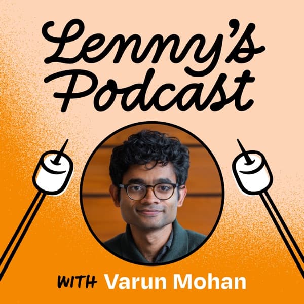 Building a magical AI code editor used by over 1 million developers in four months: The untold story of Windsurf | Varun Mohan (co-founder & CEO)