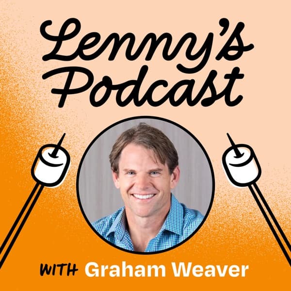 How to break out of autopilot and create the life you want | Graham Weaver (Stanford GSB professor, founder of Alpine Investors)