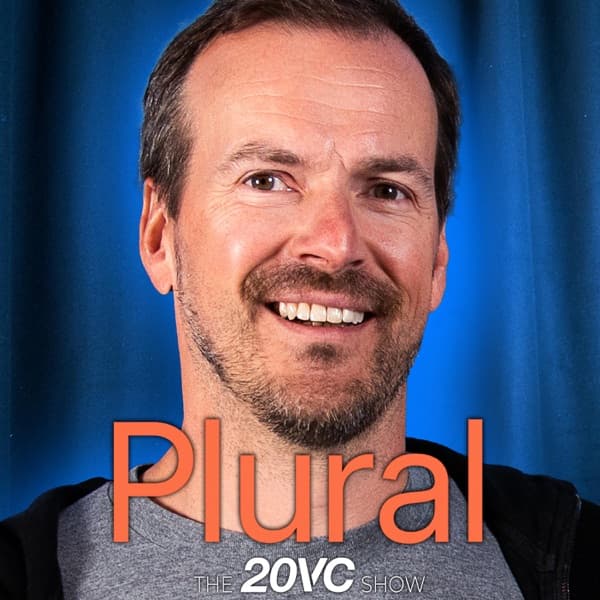 20VC: VCs are Spreadsheet Monkeys and are Commoditised | Why Fees and Carry Misalign GPs and LPs | Why Founders Will Realise Multi-Stage Funds Damage Seed Rounds | Why We Need European Sovereignty More Than Ever with Taavet Hinrikus