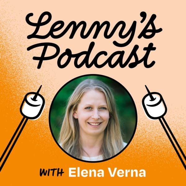 10 growth tactics that never work | Elena Verna (Amplitude, Miro, Dropbox, SurveyMonkey)