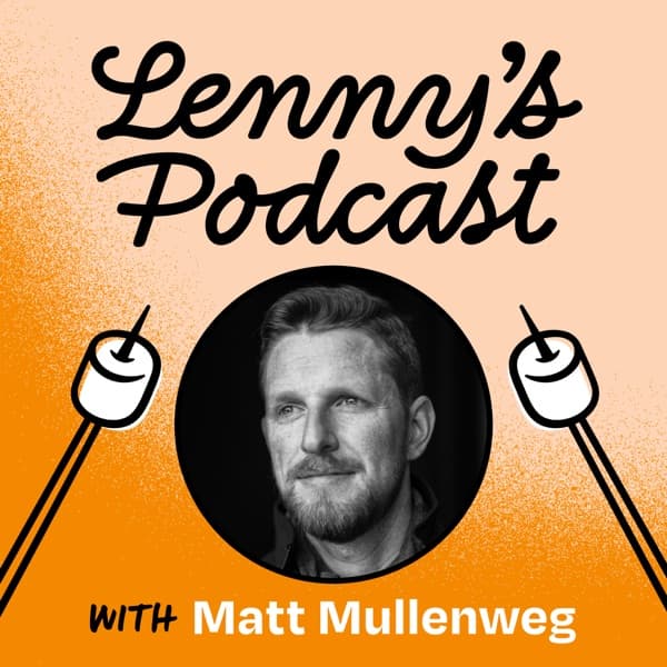 The creator of WordPress opens up about becoming an internet villain, why he’s taking a stand, and the future of open source | Matt Mullenweg (founder and CEO, Automattic)