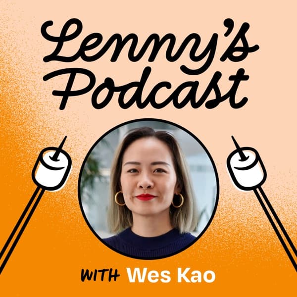 Become a better communicator: Specific frameworks to improve your clarity, influence, and impact | Wes Kao (coach, entrepreneur, advisor)